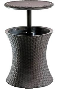 lot 48780 image: PACIFIC COOL BAR COOLER