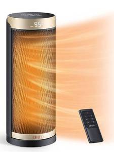lot 48793 image: DREO PTC SPACE HEATERFAN