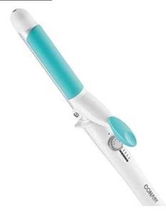 lot 48805 image: OH SO KIND HAIR CURLER FOR FINE HAIR