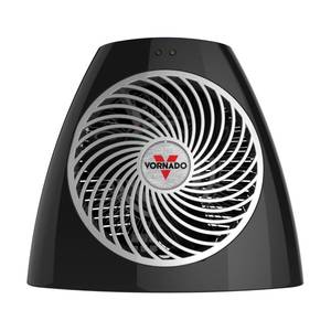 lot 48807 image: Vornado VH202 Personal Heater