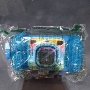 lot 48843 image: VTECH KIDIZOOM CAMERA