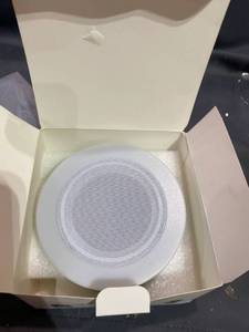lot 48892 image: White Noise Machine
