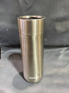 lot 48895 image: Contigo Mug