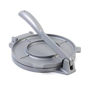 lot 48931 image: Imusa 8 Tortilla Press