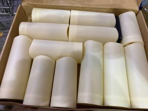 lot 48951 image: Candle Led Lights