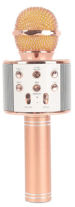 lot 48914 image: Model CT007 HAND HELD KTV