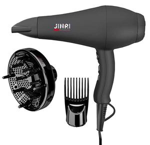 lot 48923 image: Jinri PROFESSIONAL HAIR DRYER