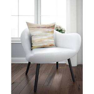 lot 31474 image: 2 Evening Showers accent pillows