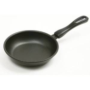 lot 31476 image: Ybm Home Ot8 Classic Nonstick Frying Pan Skillet Ptfe And Pfoa Free Non-stick 8