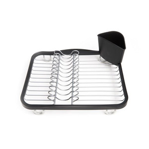lot 32147 image: Umbra Sinkin Dish Rack