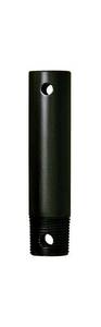 lot 32210 image: Fanimation Studio Collection Downrod - Aged Bronze - 48-Inch