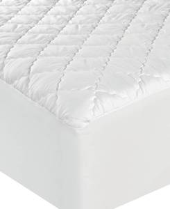 lot 31509 image: Sealy Waterproof Queen Mattress Pad