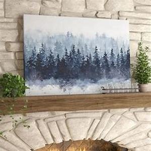 lot 31413 image: Wexford authentic gallery series wrapped canvas (10 X 10)