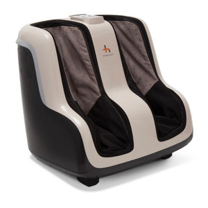 lot 32304 image: Reflex SOL Foot and Calf Massager