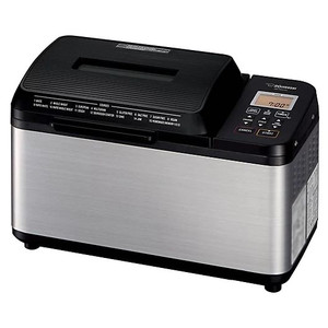 lot 32307 image: Zojirushia home Bakery Virtuoso Plus Bread Maker