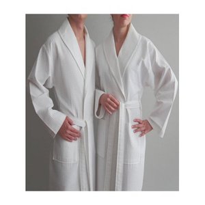 lot 31533 image: Authentic hotel and spa Turkish cotton Size SM