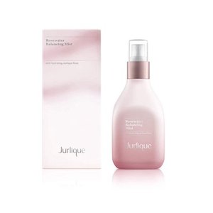 lot 3260 image: Jurlique Rosewater Balancing Mist 3.3 oz.