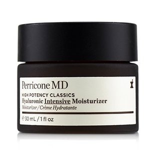 lot 3261 image: Perricone MD High Potency Classics Hyaluronic Intensive Moisturizer at Nordstrom, Size 1 Oz