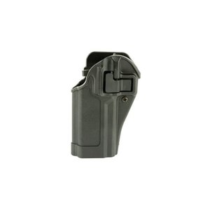 lot 3282 image: BH SERPA CQC BLPDL P250320 LH BK