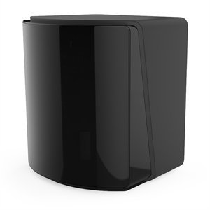 lot 3289 image: HTC Vive Base Station 2.0