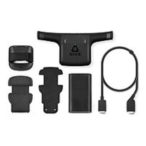 lot 3303 image: VIVE, VIVE Wireless Adapter for Headset