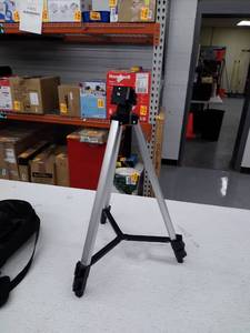 lot 26993 image: Gskyer Telescope trip pod stand