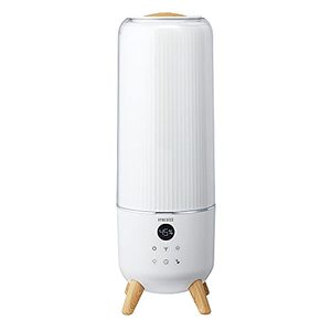 lot 26998 image: HoMedics TotalComfort Deluxe Ultrasonic Humidifier