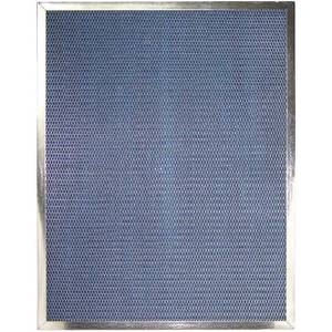 lot 27060 image: Air-Care,Allergen and Dust Reduction, Permanent Washable Electrostatic HVAC Furnace Air Filter