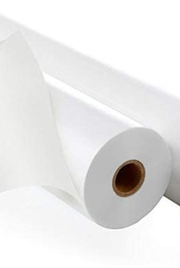 lot 27095 image: GBC Thermal Laminating Film, Roll