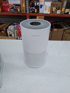 lot 27154 image: Megawise air purifier