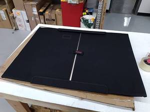 lot 27199 image: Dadouman Puzzle Board Mat