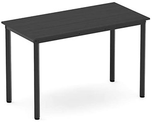 lot 27204 image: Weehom Computer Desk,39in.