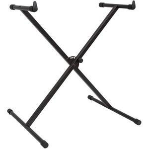 lot 27309 image: Yamaha X-Style Keyboard Stand