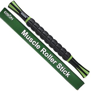 lot 27316 image: Idson Muscle Roller Stick