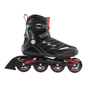 lot 27318 image: Rollerblade Advantage Pro XT Adult Mens Inline Skates,13
