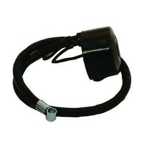 lot 27376 image: Stens 460-063 Ignition Coil, Replaces Phelon FG-6240, Tecnamotor 1633.0001, Tecumseh 30560A, Fits Tecumseh most magneto engines