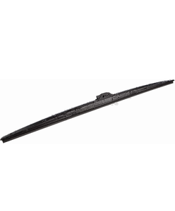 lot 27382 image: Michelin 8522 Stealth Ultra Wiper Blade,22in.,Pack of 1