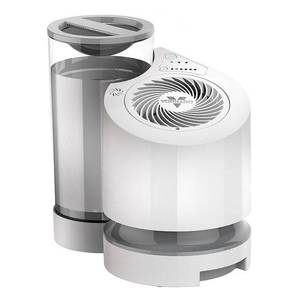 lot 27383 image: Vornado,Evaporative Humidifier
