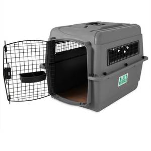 lot 27426 image: Petmate Sky Kennel,Medium
