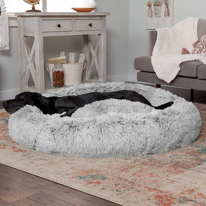lot 58424 image: Pet Doughnut