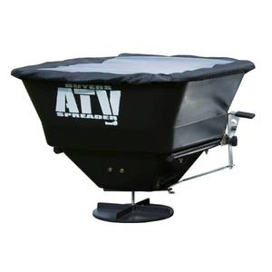 lot 58430 image: SaltDogg ATV All Purpose Spreader