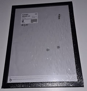 lot 58447 image: Picture Frame 26x20
