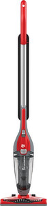 lot 58675 image: Dirt Devil Power Express Lite 3-in-1 Corded Stick Vacuum Cleaner (Used)