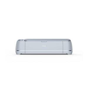 lot 59335 image: Cricut - Maker 3