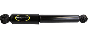 lot 59355 image: Monroe Shocks & Struts OESpectrum 37334 Shock Absorber