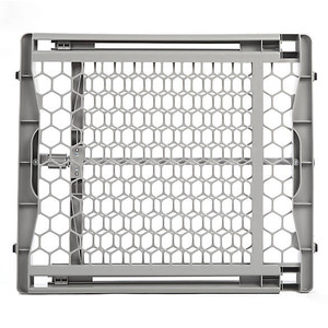 lot 59400 image: Great Choice� Expandable Pet Gate