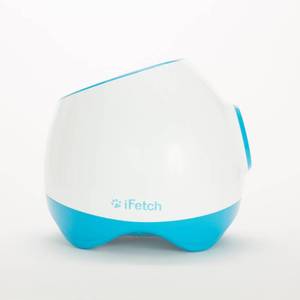 lot 59577 image: Ifetch - Ifetch Too