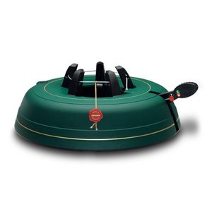 lot 59595 image: Tree Genie XXL Stand