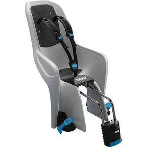 lot 59615 image: THULE RIDEALONG LITE