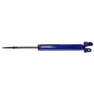 lot 59631 image: Shock Absorber